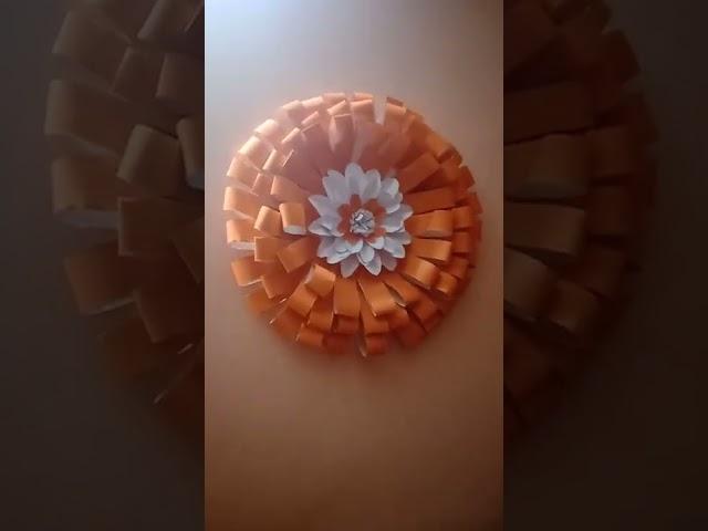 Wall hanging | Varnika rajvansh.. full video https://youtube.com/watch?v=s05NzDzF6Mw&feature=share