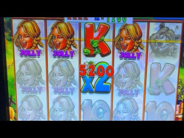 Slot da bar7Casino-Naughty Tirol Sanremo games 65%