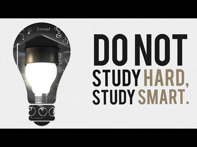 How to study in class 11th || Best Study tips || Study less and score More (yes it's possible) 