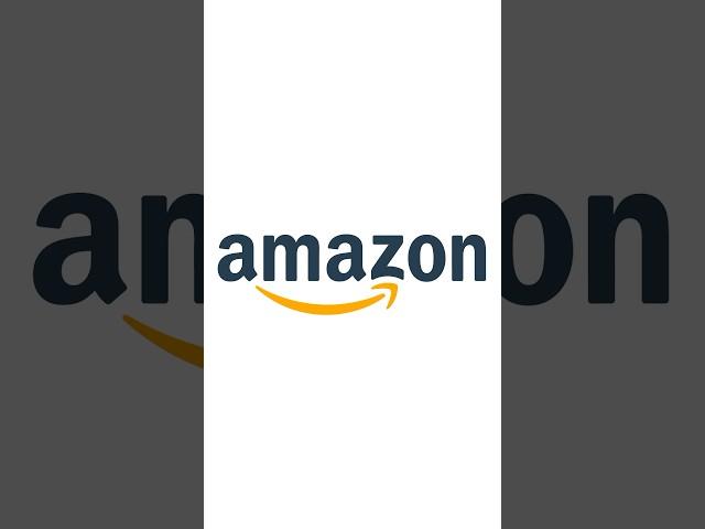 Llegó AMAZON a ARGENTINA y PCs más baratas #pc #amazon #argentina