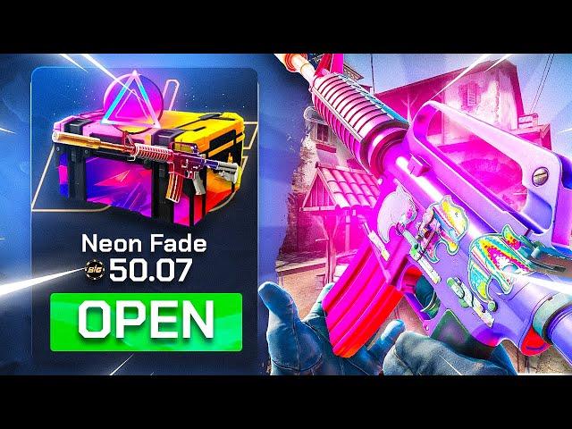 I MADE INSANE COMEBACK ON CSGOBIG CASE BATTLES?! (CSGOBIG Promo Code 2024)