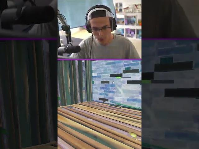I Made Bro FREEZE 