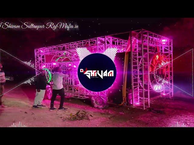 Kamar Tor Patar Patar | Pawan Singh Bhojpuri Song 2023 | New Bhojpuri Song 2023 | DJ Remix Song 2023