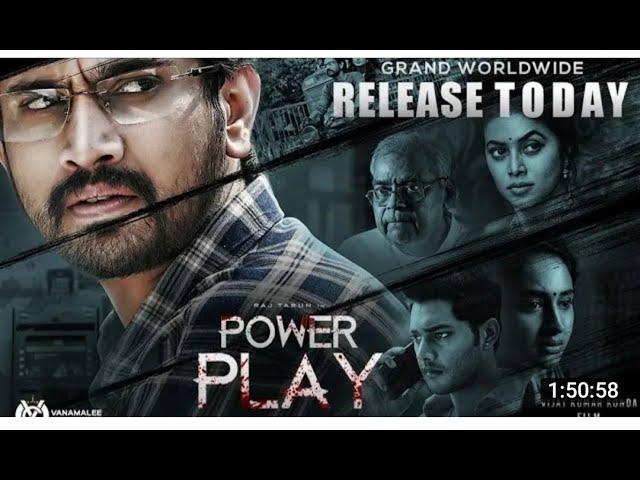 New south hindi dubbed suspense thriller movie crime thriller movie in hindi