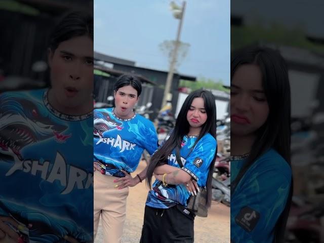 ไม่ได้เกลียด....แต่อยากเห็นหลังธูปเป็นรูปมรึง!!!
