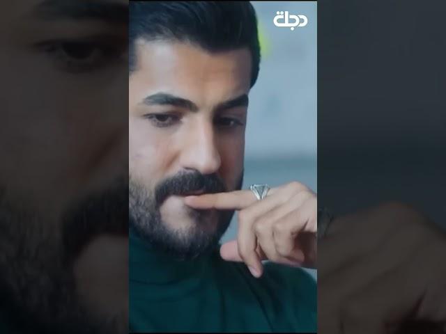 يحبون يتعاركون أكثر من الحچي الحلو.. بس الحب واضح! 