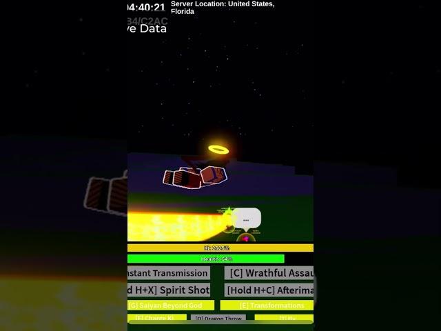 Dbr report