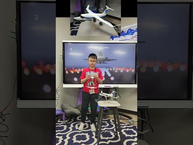 Thanh  Nguyen 5th Grade Seguin Elementary