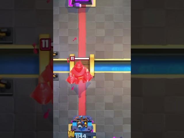 Perfect Tips to Edge 