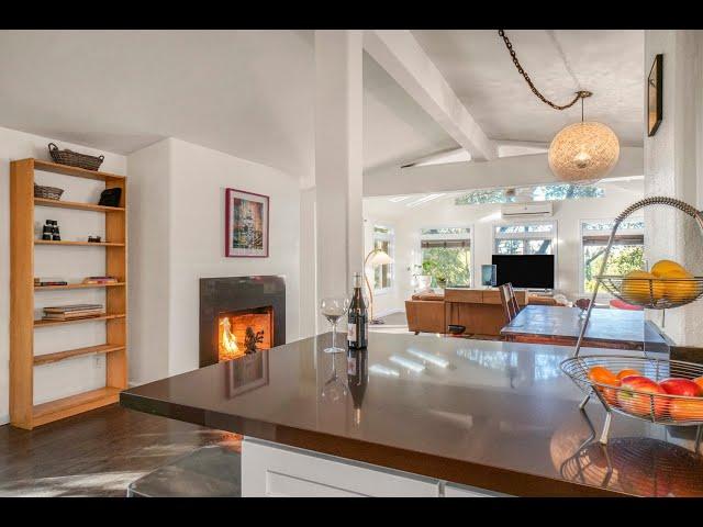 4201 Topanga Canyon Blvd. #133, Woodland Hills, CA 91364