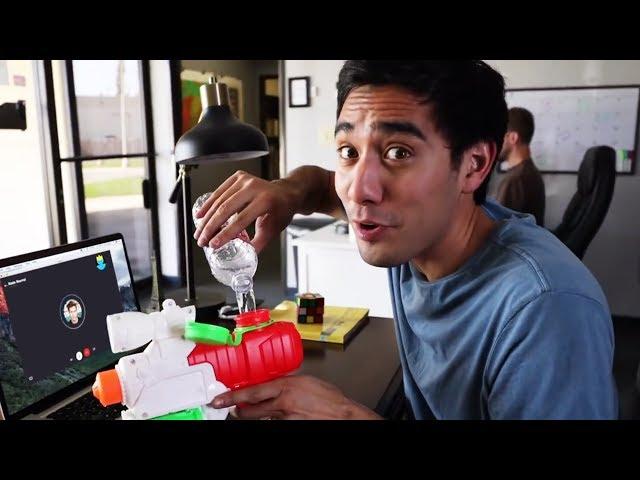 Unbelievable Funny Magic Vines Compilation | Most Amazing Magic Tricks | Funny Magic Vines