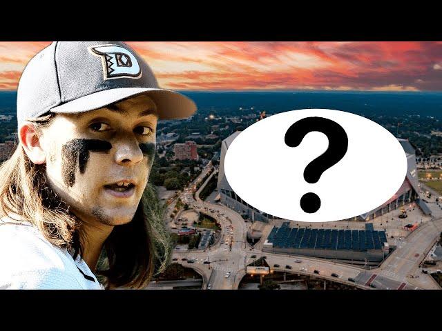 2023 MLW WORLD SERIES ANNOUNCEMENT (Location Reveal)