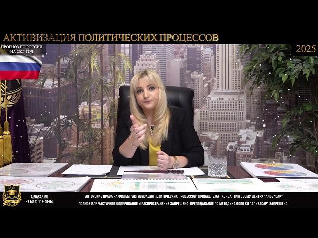 Активизация политических процессов #shorts