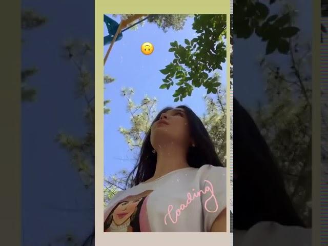 #RAYHON#ASADOVA///RAYHON ASADOVA dan yangi video 