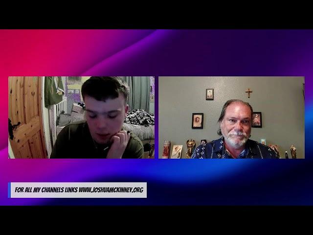 Catholic Prophecies, the SSPX, the novus ordo, Vatican 2 and Protestant salvation