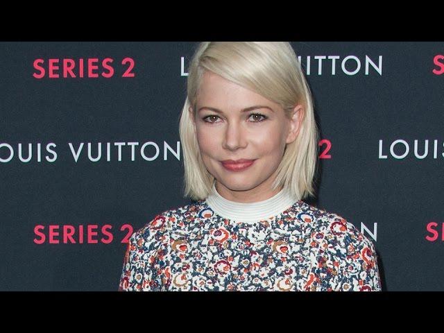 Heath Ledger's Sister Praises Michelle Williams for Giving Daughter Matilda a 'Normal' Life