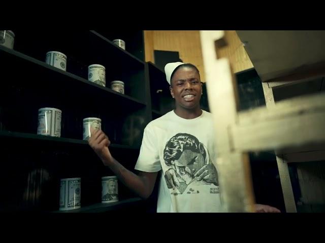 Noluv.JT - DRUGS (official music video)