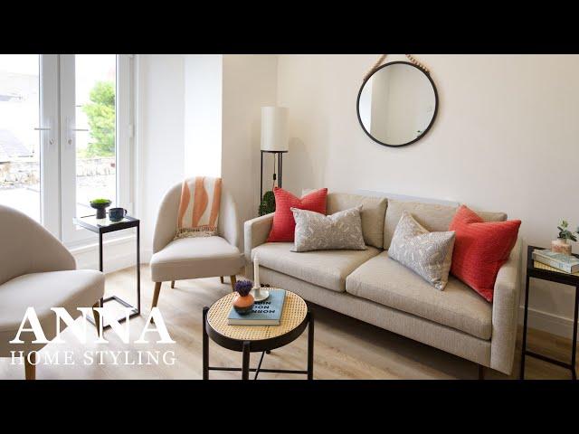 Home Staging in Cardiff – Turn an Apartment into a Dream Home! 