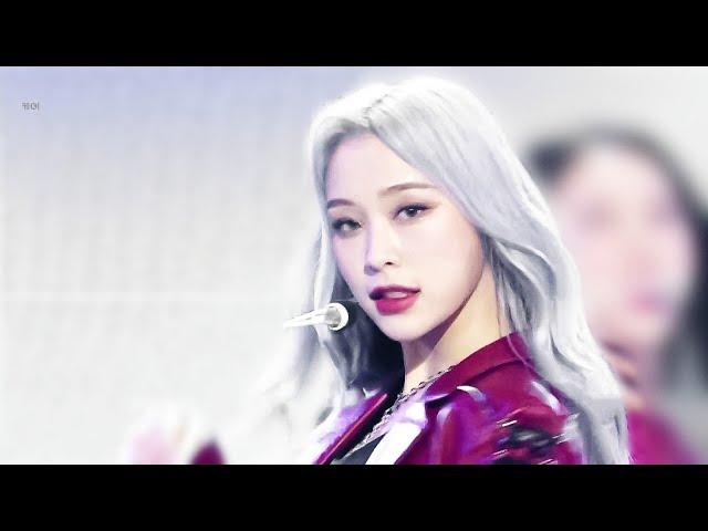 경계선을 넘어선 그 공간