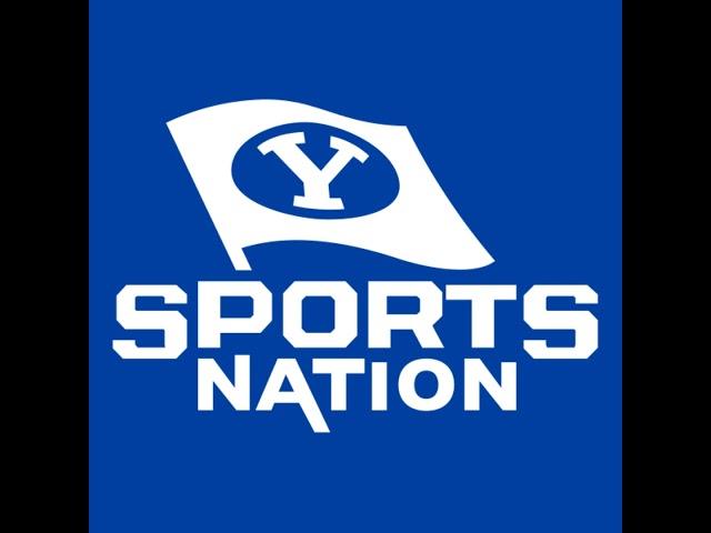 Preparing for BYU Football's Big 12 Opener