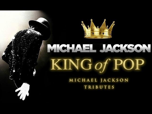 Michael Jackson Greatest Hits || Ultimate Mix By SoundMix Dj【ツ】HD