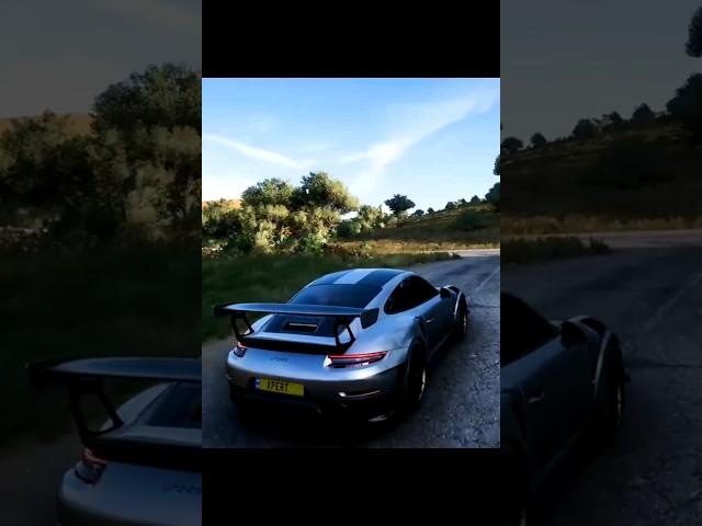 TOP 3 Car Simulators Like Forza Horizon 5 FOR Android & iOS /Azaoote Game