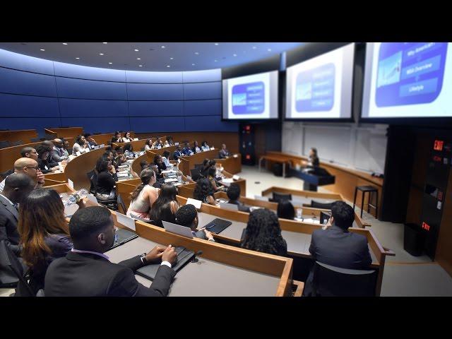 The Outlook for the Indian Economy: A Conversation with Arvind Subramanian, Govt. of India