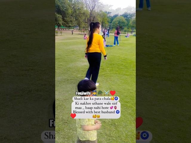 Maahi Mera Maahi Mera Sona Sona ️#foujan