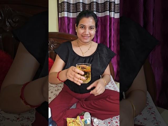 Aaj ki sham Brandy ki Naam #shorts #shortvideo #brandy #alcohol #challenge