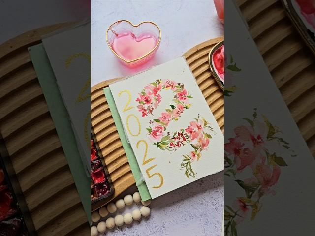 Happy Lunar New Year! Welcoming the year of the snake ️