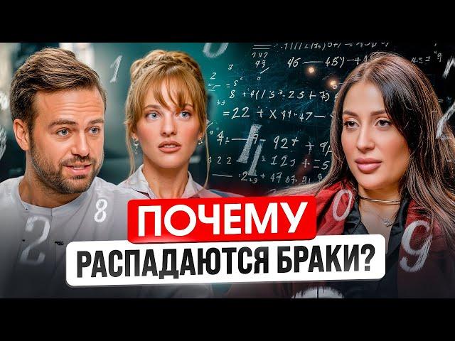 Что происходит между Косенко и Belair? Интервью с Кристиной Егиазаровой