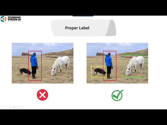 Chapter 04-01 - How to Find Dataset