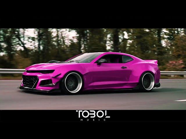 Don Tobol - PHONK (Original Mix)