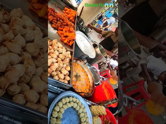 World street food #streetfood #youtubeshorts #worldstreetfoodltd #shorts