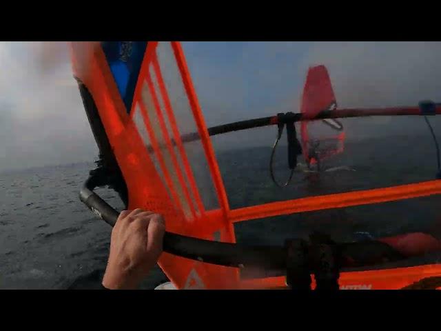 windsurf slalom 20221015