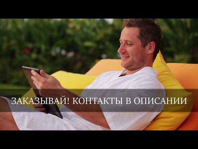 Константин Краснов. Видео на заказ.