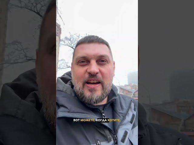 СМОЛЕНСКОЕ ПВО – ТАК ДЕРЖАТЬ!