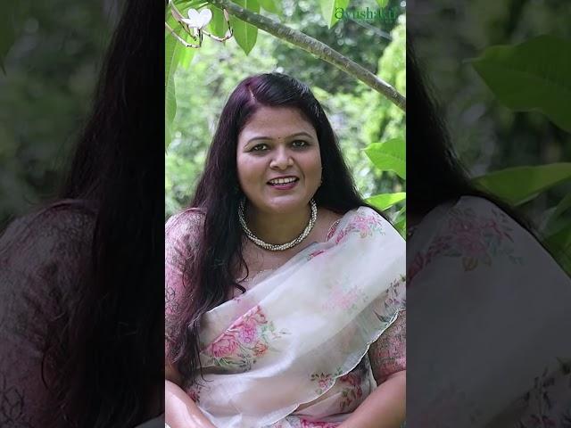 Experience the Ultimate Ayurveda Education and Detox Retreat in Goa!  | Ayushakti Ayurved