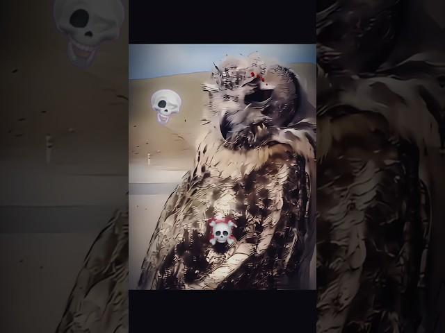 360° Rotate️#trollface #edit #360degree #aura #phonk #trending #sigma #shorts
