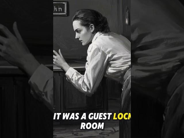 Why This Horror Story is Disturbingly Realistic