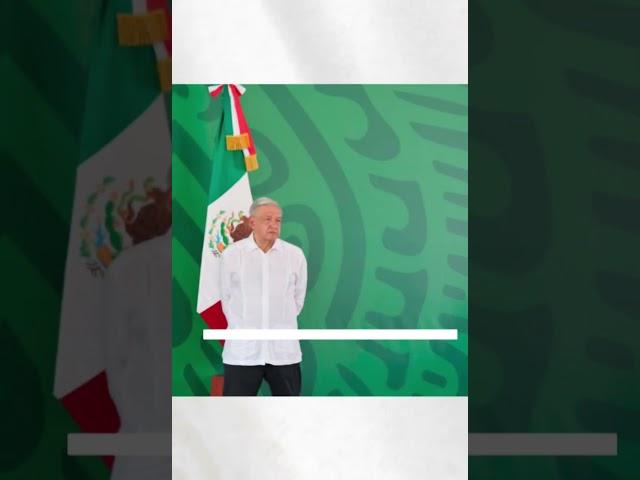 #LaAgendaDeAdán  | Actividades del secretario de #Gobernación del 26 de mayo al 2 de junio del 2023