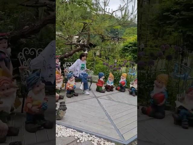 #타샤의정원251#가평핫플신상카페 #서울근교맛집카페 #경기도가볼만한곳