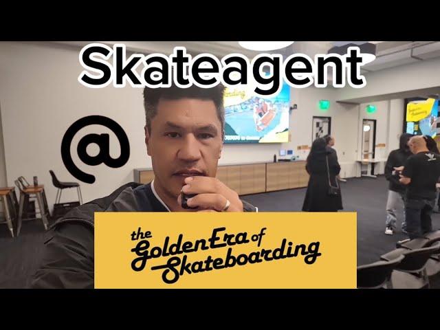 The History of Skateboarding in the 1970s The Golden Era of Skateboarding