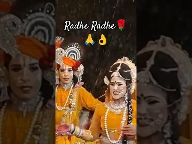 bhakti #Bhavna #Sadhna####song #music #song
