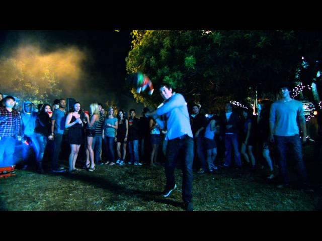 Project X - Tráiler Oficial Español HD