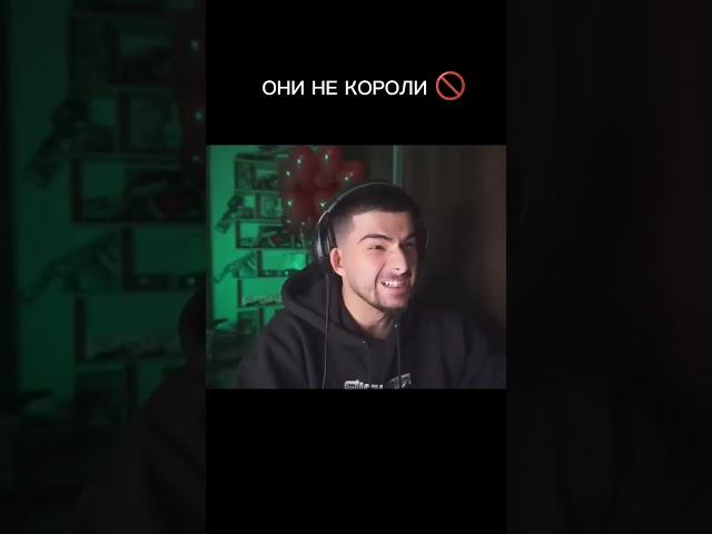 https://youtube.com/shorts/gXrMqrORFDQ?si=6dcrUuYX0K-65vaj