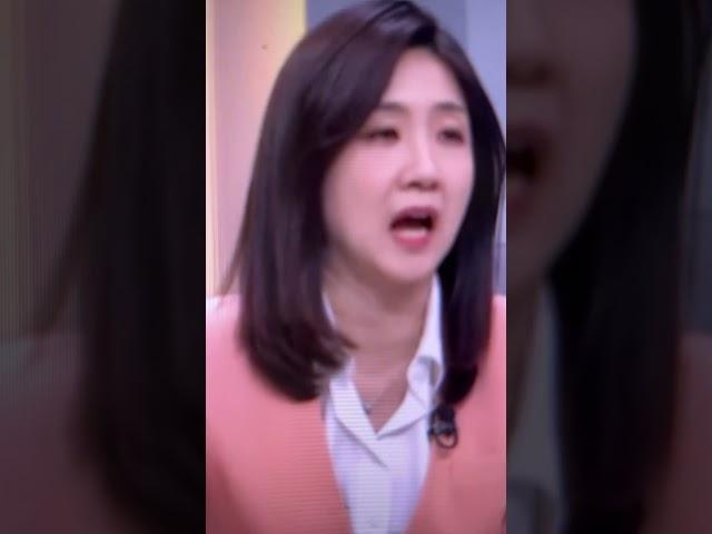 ‘한 푼 줍쇼’.. 산수도 못하면서 60억을?..‘이심김심’