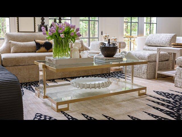 Luxury Design Secrets Revealed | Top 15 Tips for a Designer Look