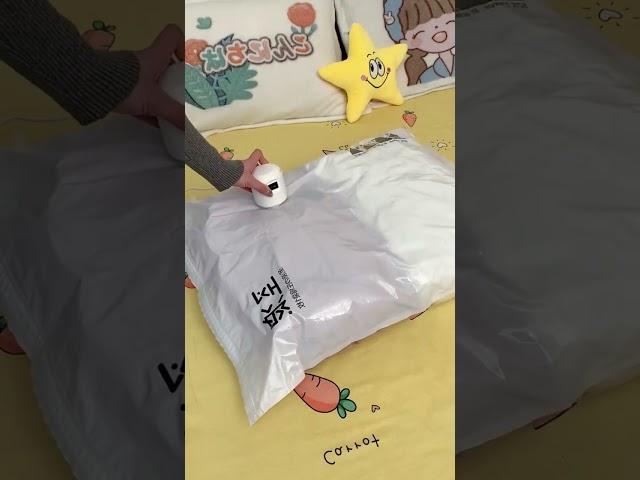 #好产品分享 #实用好物 #好物分享 #好东西一起分享给大家