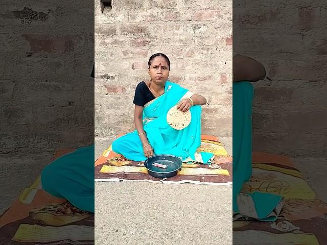 mummy roti do  @Anu twist #funny #comedy #shorts #youtubeshorts